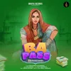 BA Pass (feat. Bhavya Records)